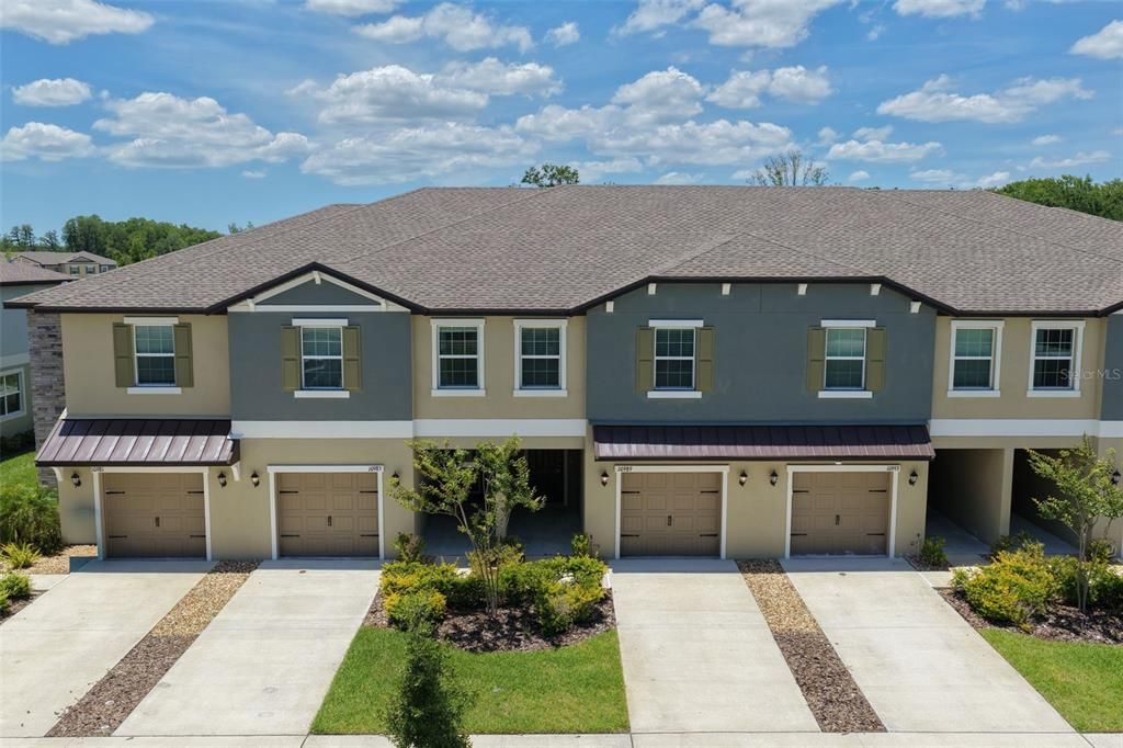For Sale: $244,900 (3 beds, 2 baths, 1666 Square Feet)