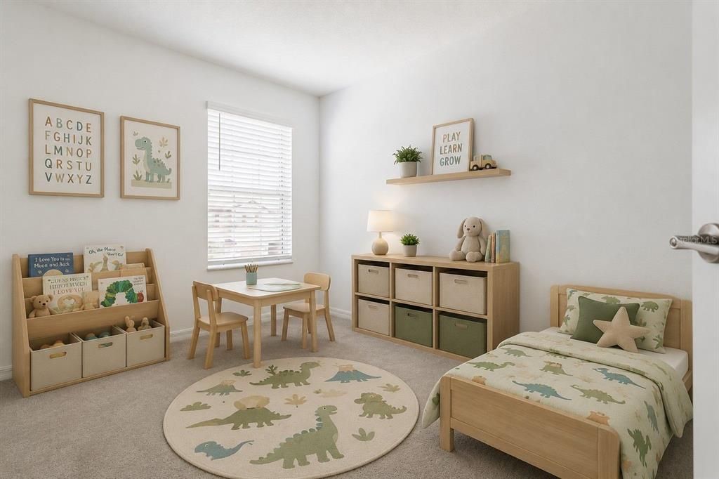 For Sale: $244,900 (3 beds, 2 baths, 1666 Square Feet)