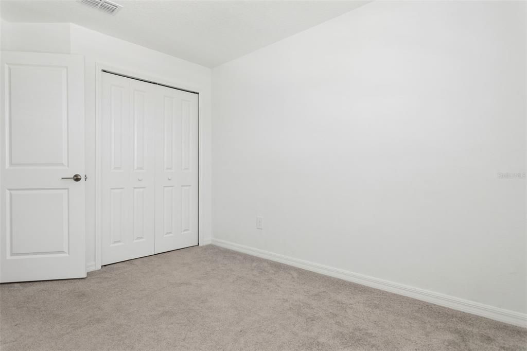 For Sale: $244,900 (3 beds, 2 baths, 1666 Square Feet)
