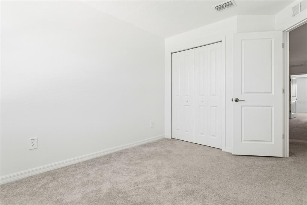 For Sale: $244,900 (3 beds, 2 baths, 1666 Square Feet)