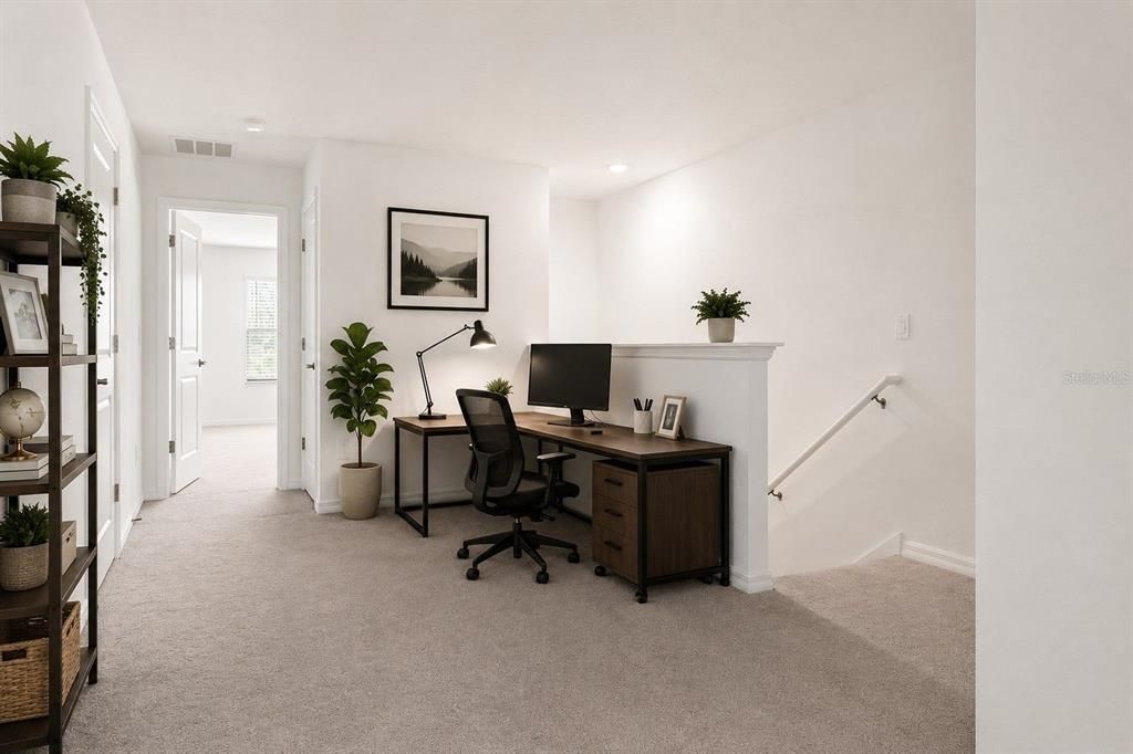 For Sale: $244,900 (3 beds, 2 baths, 1666 Square Feet)