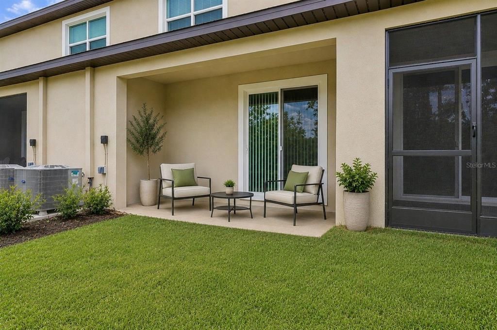 For Sale: $244,900 (3 beds, 2 baths, 1666 Square Feet)