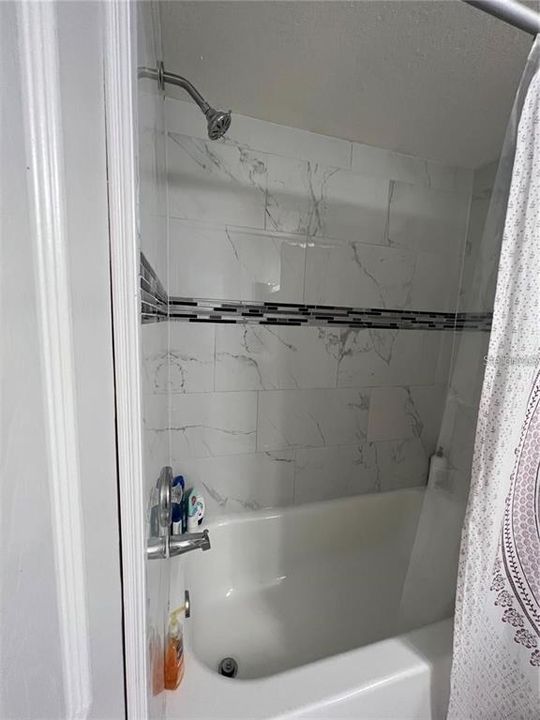В аренду: $1,650 (2 спален, 1 ванн, 919 Квадратных фут)