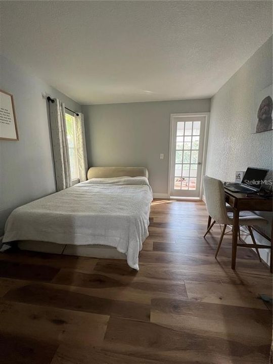 В аренду: $1,650 (2 спален, 1 ванн, 919 Квадратных фут)