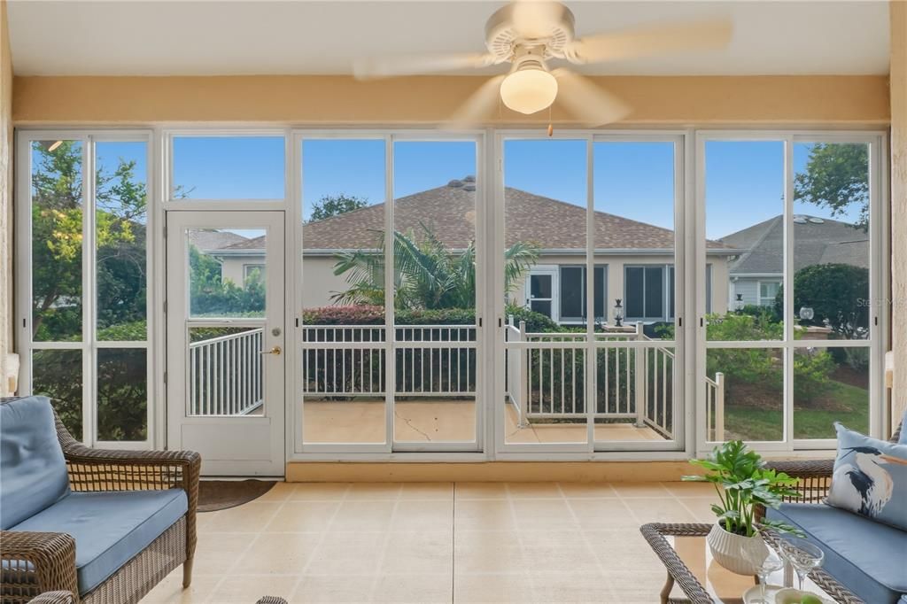 For Sale: $475,000 (3 beds, 2 baths, 2043 Square Feet)