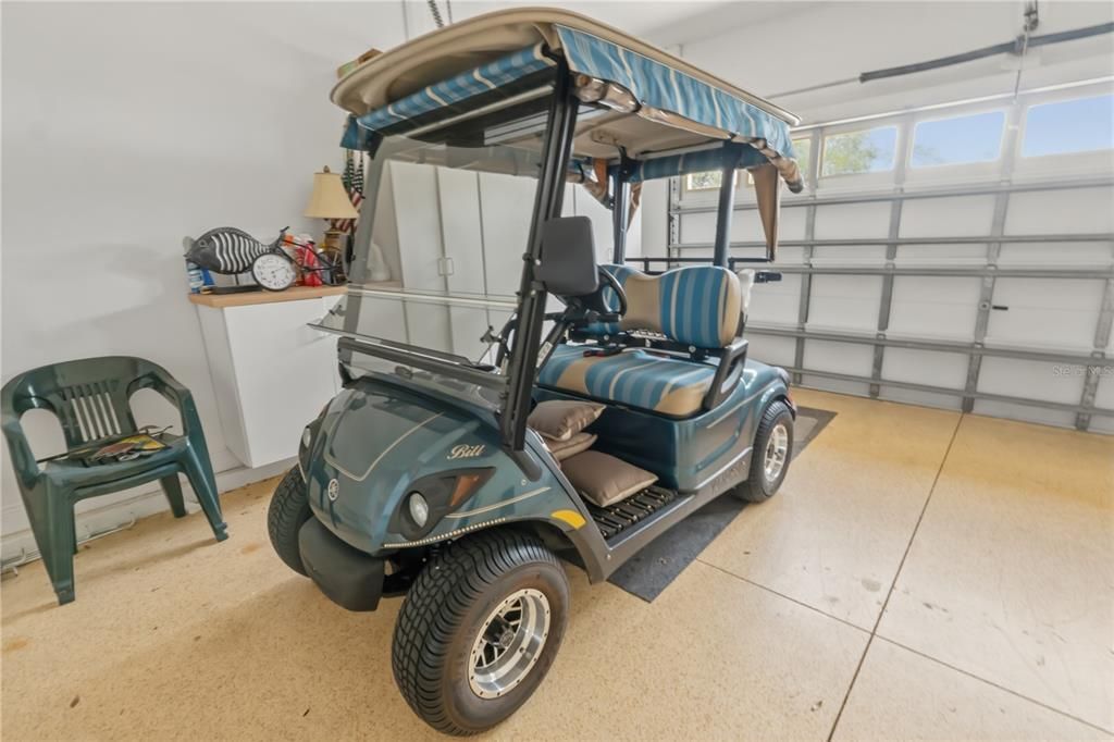 For Sale: $475,000 (3 beds, 2 baths, 2043 Square Feet)