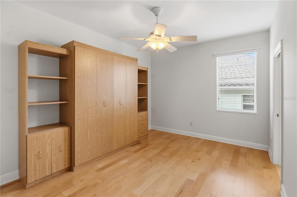 For Sale: $475,000 (3 beds, 2 baths, 2043 Square Feet)