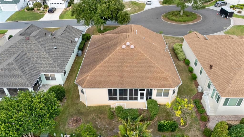 For Sale: $475,000 (3 beds, 2 baths, 2043 Square Feet)