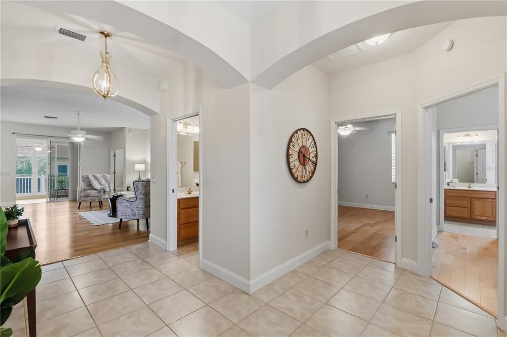 For Sale: $475,000 (3 beds, 2 baths, 2043 Square Feet)