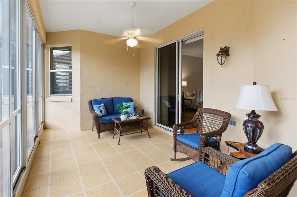For Sale: $475,000 (3 beds, 2 baths, 2043 Square Feet)