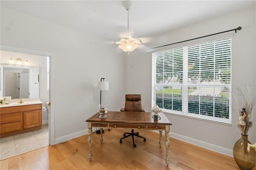 For Sale: $475,000 (3 beds, 2 baths, 2043 Square Feet)
