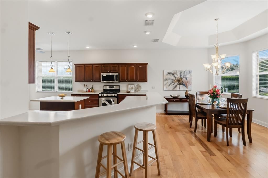 For Sale: $475,000 (3 beds, 2 baths, 2043 Square Feet)