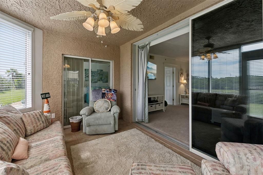 For Sale: $499,000 (3 beds, 3 baths, 1935 Square Feet)