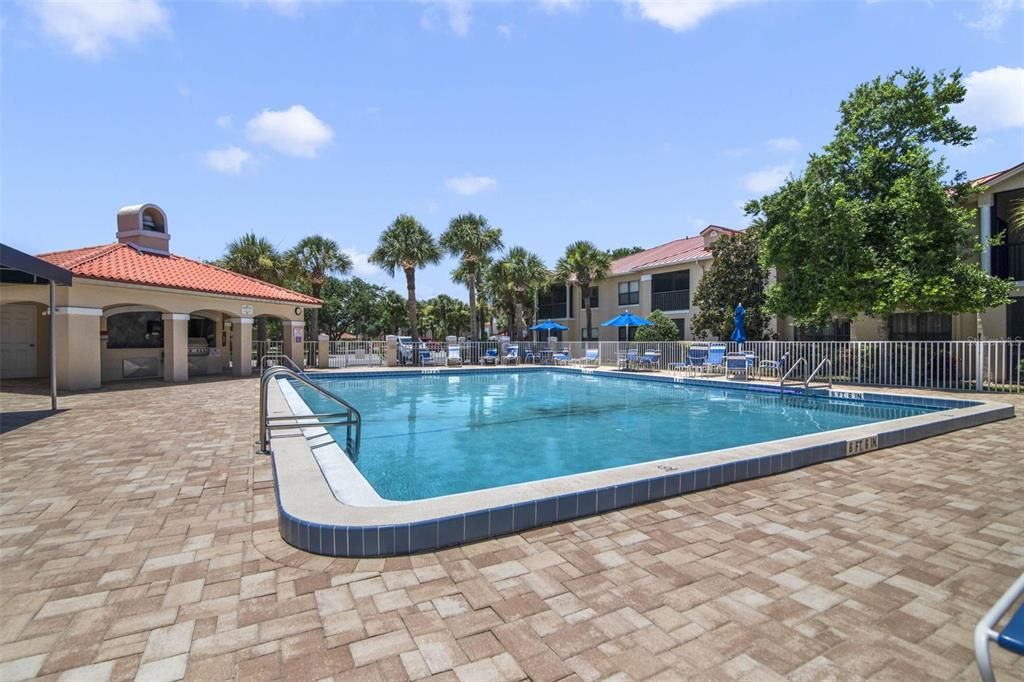 For Sale: $499,000 (3 beds, 3 baths, 1935 Square Feet)