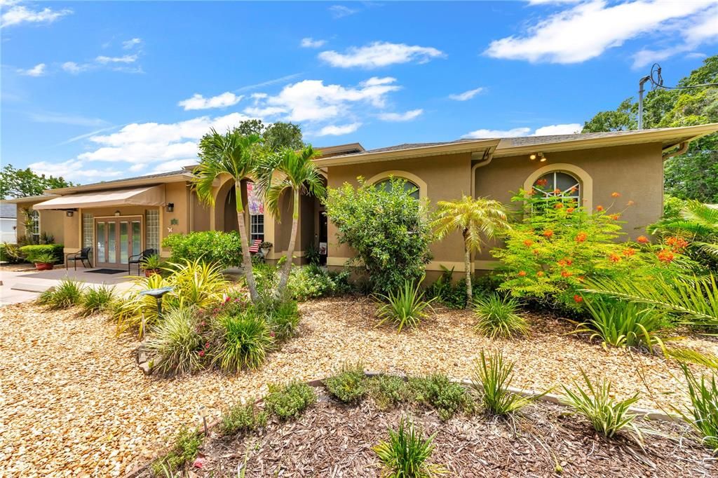 En Venta: $765,000 (5 camas, 3 baños, 3335 Pies cuadrados)
