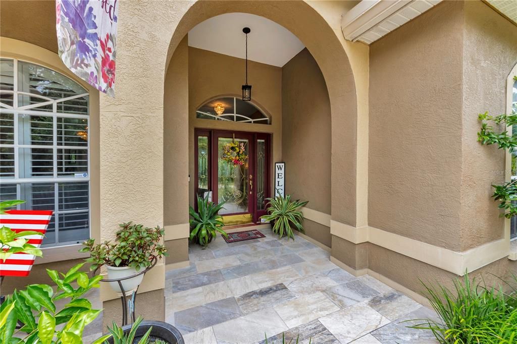 En Venta: $765,000 (5 camas, 3 baños, 3335 Pies cuadrados)