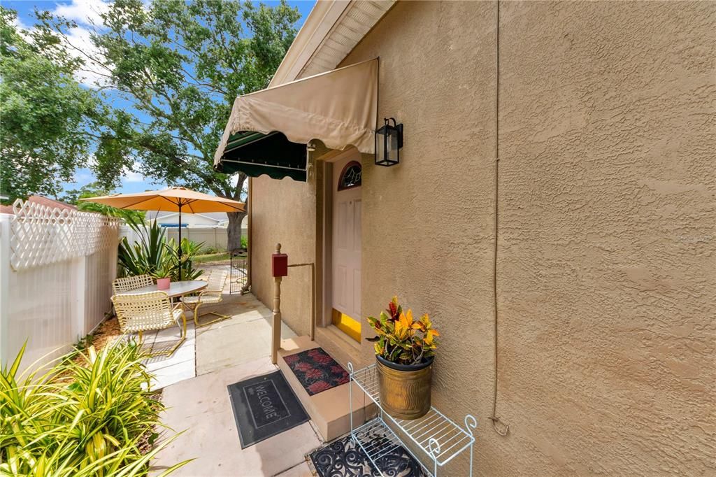 En Venta: $765,000 (5 camas, 3 baños, 3335 Pies cuadrados)