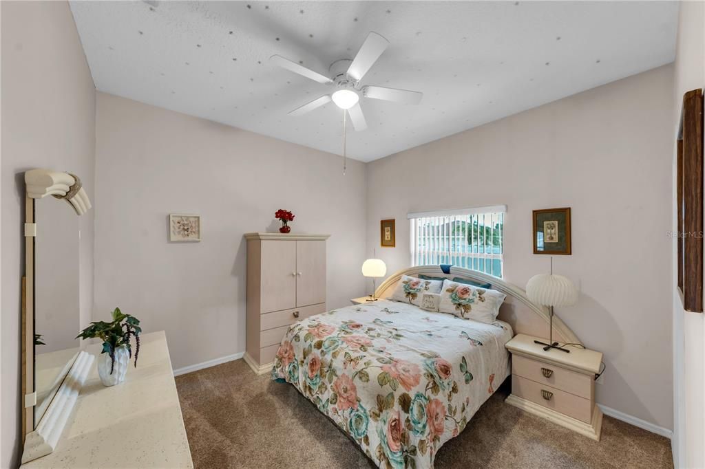En Venta: $765,000 (5 camas, 3 baños, 3335 Pies cuadrados)
