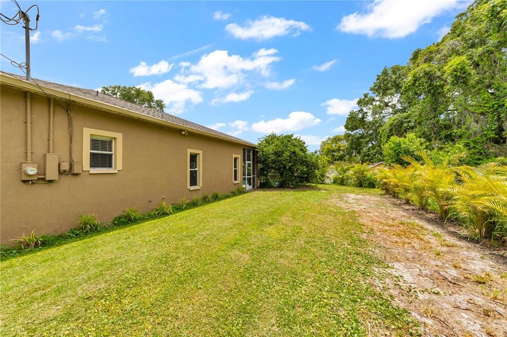 En Venta: $765,000 (5 camas, 3 baños, 3335 Pies cuadrados)