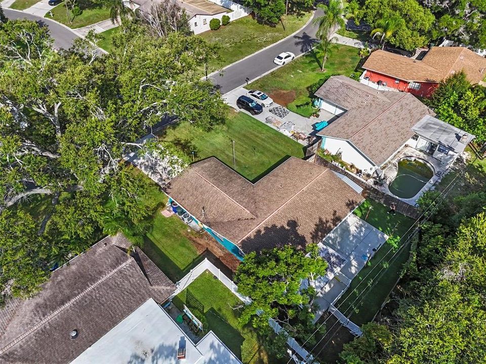 На продажу: $485,000 (3 спален, 2 ванн, 1414 Квадратных фут)