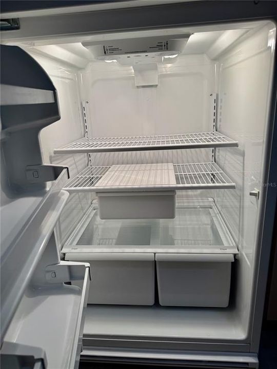 En Renta: $3,000 (2 camas, 2 baños, 1569 Pies cuadrados)