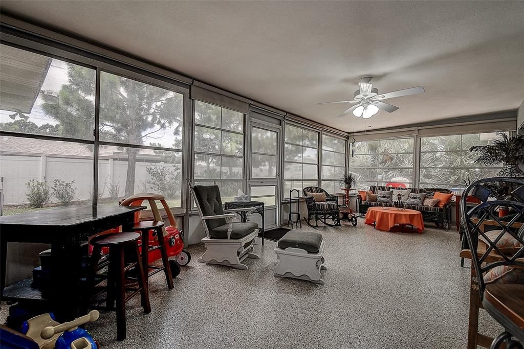 For Sale: $550,000 (3 beds, 2 baths, 2151 Square Feet)