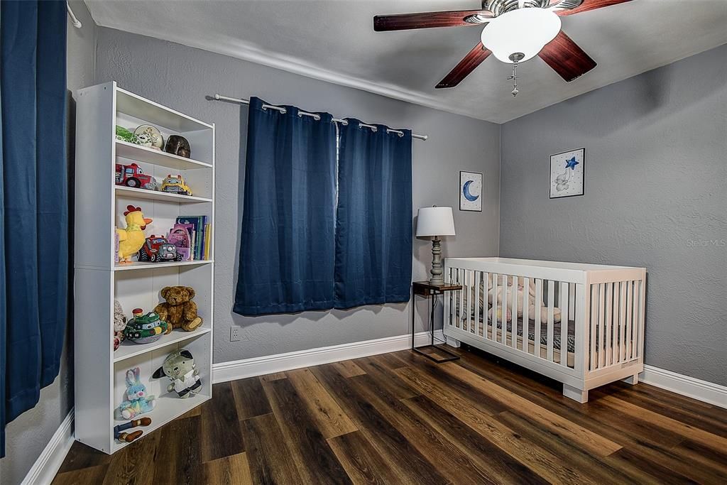 For Sale: $550,000 (3 beds, 2 baths, 2151 Square Feet)