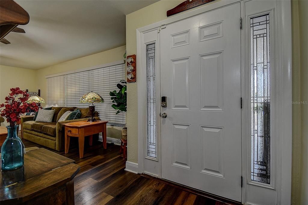 For Sale: $550,000 (3 beds, 2 baths, 2151 Square Feet)