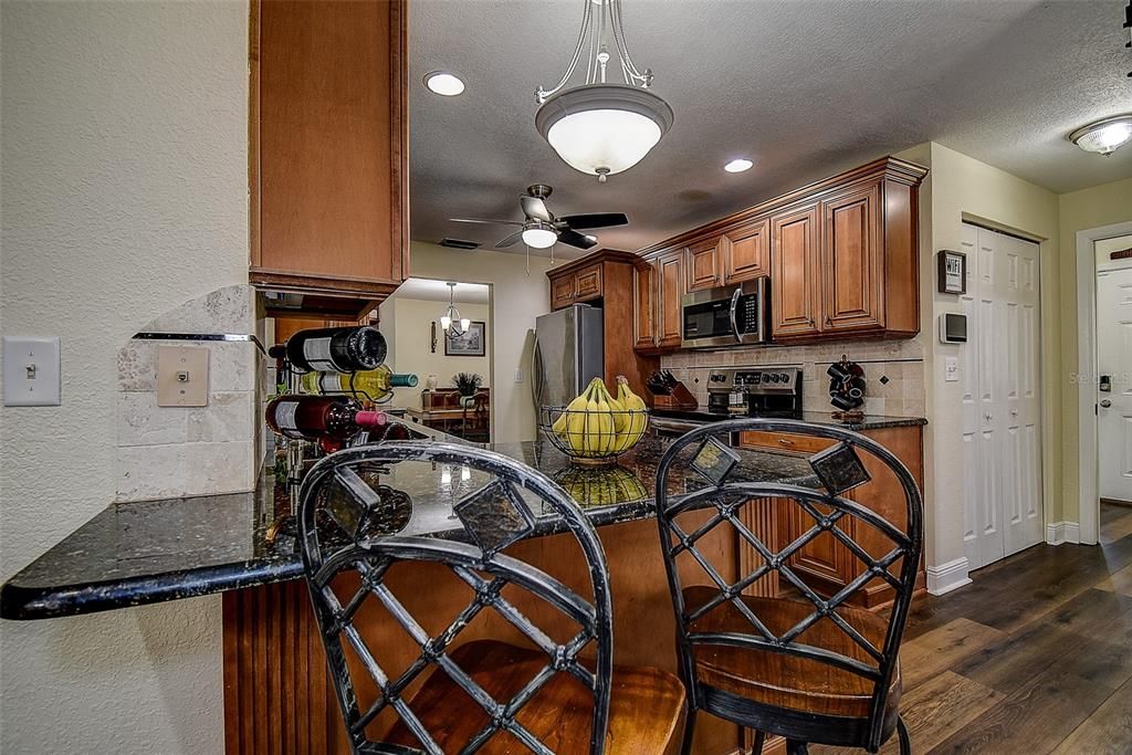 For Sale: $550,000 (3 beds, 2 baths, 2151 Square Feet)