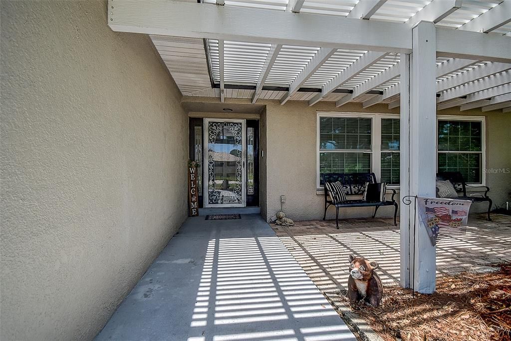 For Sale: $550,000 (3 beds, 2 baths, 2151 Square Feet)