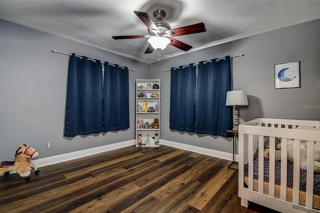 For Sale: $550,000 (3 beds, 2 baths, 2151 Square Feet)