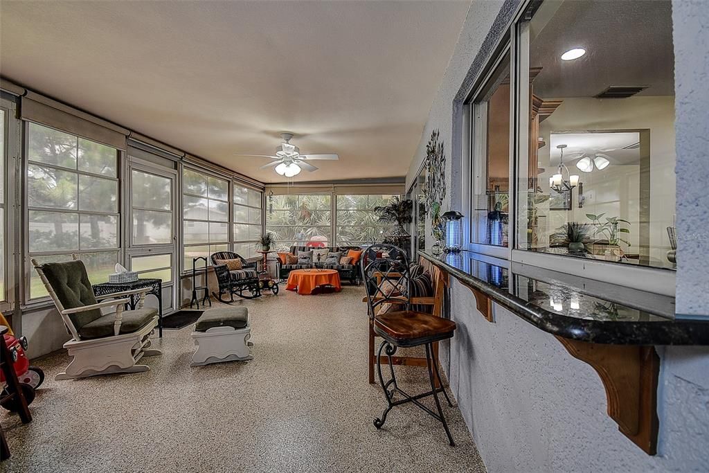 For Sale: $550,000 (3 beds, 2 baths, 2151 Square Feet)