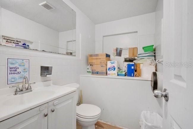 For Sale: $1,350,000 (0 beds, 0 baths, 6020 Square Feet)
