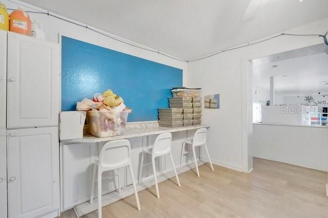 For Sale: $1,350,000 (0 beds, 0 baths, 6020 Square Feet)