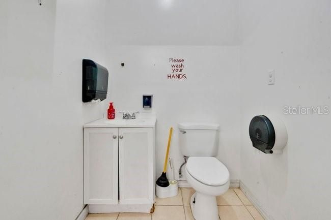 For Sale: $1,350,000 (0 beds, 0 baths, 6020 Square Feet)