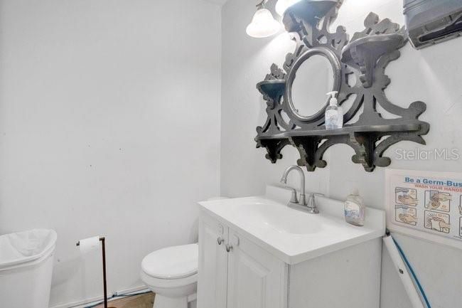 For Sale: $1,350,000 (0 beds, 0 baths, 6020 Square Feet)