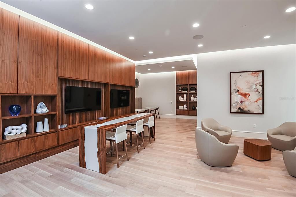 For Sale: $4,900,000 (3 beds, 3 baths, 2984 Square Feet)