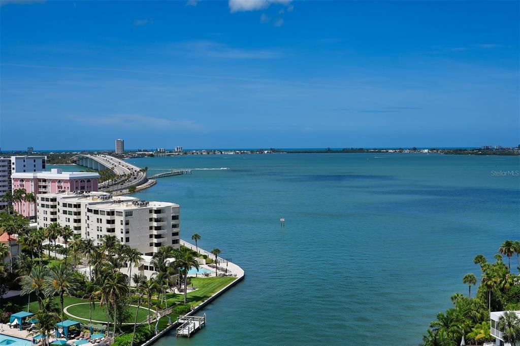 For Sale: $4,900,000 (3 beds, 3 baths, 2984 Square Feet)