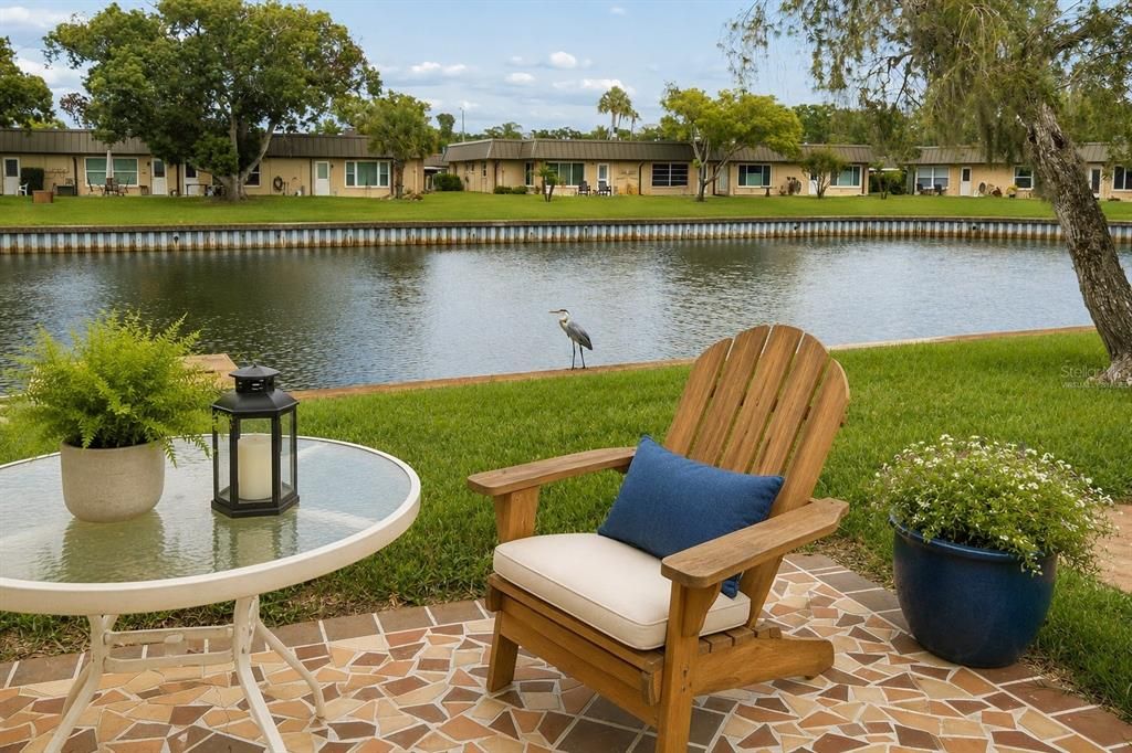 En Venta: $149,900 (2 camas, 1 baños, 975 Pies cuadrados)
