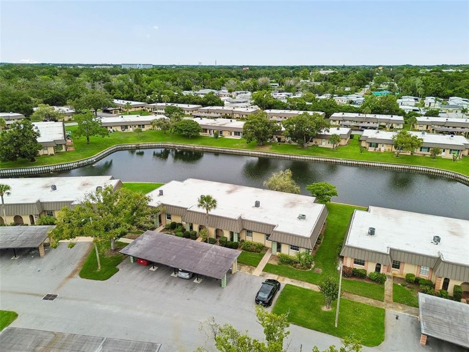 For Sale: $139,900 (2 beds, 1 baths, 975 Square Feet)