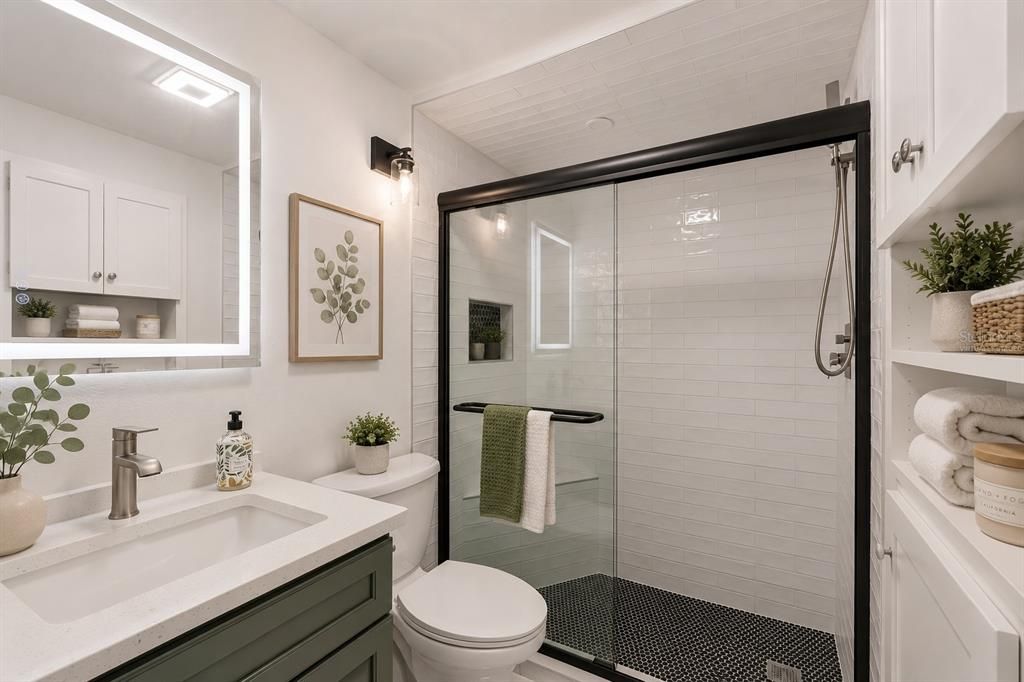 En Venta: $149,900 (2 camas, 1 baños, 975 Pies cuadrados)