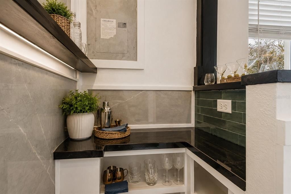 En Venta: $149,900 (2 camas, 1 baños, 975 Pies cuadrados)