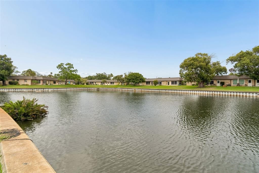 En Venta: $149,900 (2 camas, 1 baños, 975 Pies cuadrados)