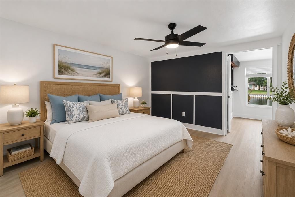 En Venta: $149,900 (2 camas, 1 baños, 975 Pies cuadrados)