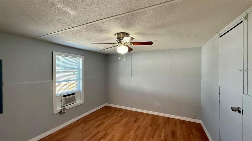 For Rent: $1,200 (2 beds, 2 baths, 784 Square Feet)