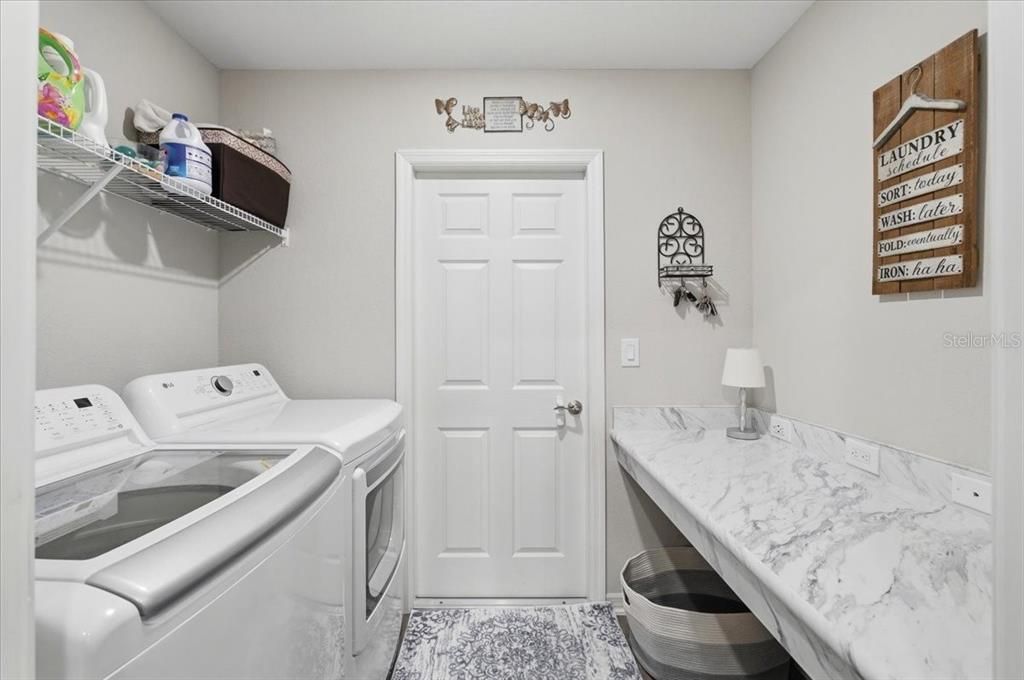 For Sale: $329,900 (4 beds, 2 baths, 1819 Square Feet)