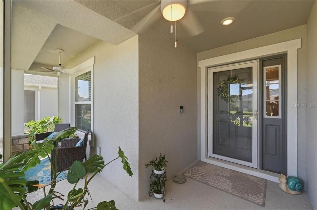 For Sale: $329,900 (4 beds, 2 baths, 1819 Square Feet)