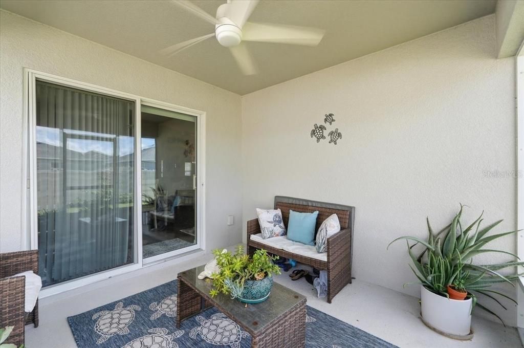 For Sale: $329,900 (4 beds, 2 baths, 1819 Square Feet)