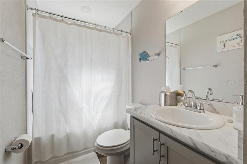 For Sale: $329,900 (4 beds, 2 baths, 1819 Square Feet)
