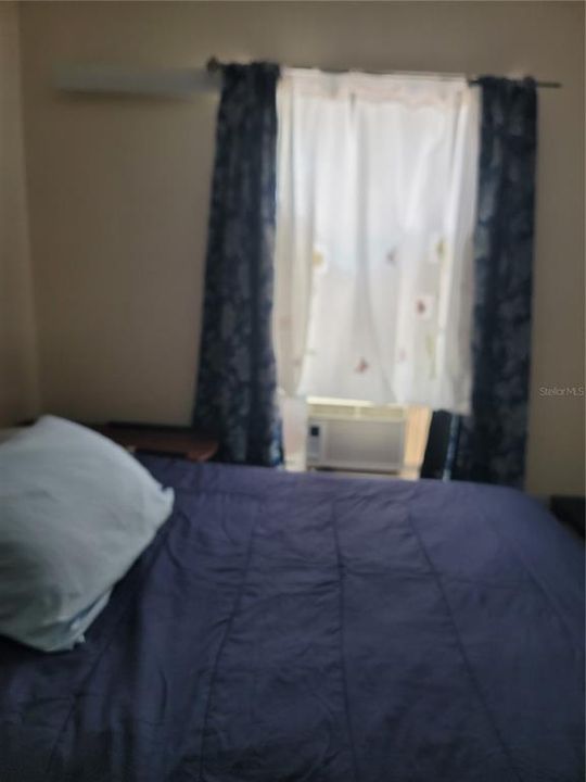 В аренду: $620 (1 спален, 1 ванн, 680 Квадратных фут)